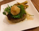 ふわふわ！和風豆腐ハンバーグ作り方6写真
