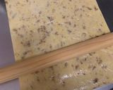生おからのソフトクッキー！BPなし作り方2写真