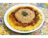 小麦粉なし★じゃがいものお好み焼き★動画作り方19写真