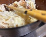 うまい作り方5写真