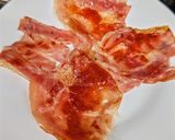 牛肉ステーキポルトガル風作り方3写真