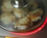 れんこんつくね作り方5写真