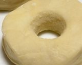 手作りであの味!『ホットビスケット』作り方11写真