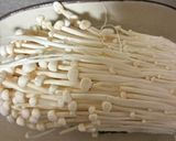 豚の長ネギ鍋作り方3写真