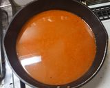 ナッツマサラカレー作り方21写真