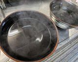 牛すじカレーリメイクのカレーうどん作り方2写真