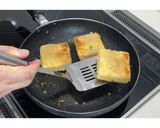 高野豆腐のチーズカツ★動画あり★作り方17写真