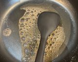 ナッツに塩味を付ける方法作り方1写真