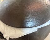 土鍋ご飯の炊き方作り方3写真