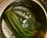 もったいない！大根とにんじんのふりかけ作り方1写真