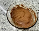 作ってスグ食べれる生チョコ♡ガナッシュ作り方1写真