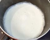 ガナッシュサンドクッキー★いちごチョコ作り方1写真