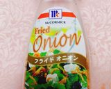 カリフラワーのスープ♬とろみはお米で♫作り方10写真