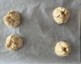 混ぜて焼くだけ一番簡単なパン作り方8写真