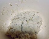 低糖質！おからパウダーでマッシュポテト作り方2写真