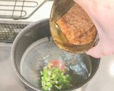 小学生でも作れちゃう、いなり寿司作り方16写真