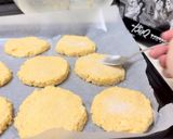 一気に40枚!ウエハース大量消費クッキー作り方7写真