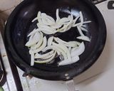 カマス・マルワ作り方7写真