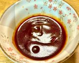 付け合わせに♪甘〜い人参のバターソテー作り方6写真