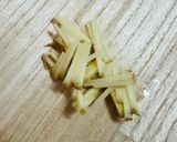 バレン鯛めし💝作り方2写真