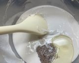 米粉パン:バンズパン作り方5写真