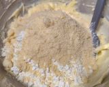 卵不使用☆さくさく型抜きクッキー作り方2写真