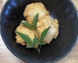 節約簡単チキンナゲット作り方5写真