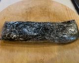 真鯛の昆布締め作り方4写真