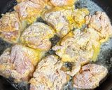 チキン南蛮過激派のマジなやつ作り方3写真