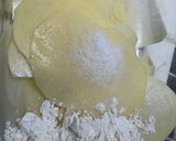 じゃがいも🥔パリパリカリカリスライス☺️作り方2写真