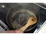つけて焼いて包む！ローストポーク★動画★作り方21写真