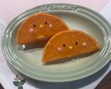 柑橘坊や作り方5写真