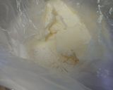 お手軽ハードクッキー作り方1写真