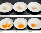 63℃「ユッケソース」サーモンアボカド丼作り方16写真