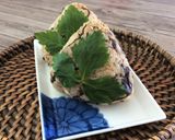 【フレイル予防】炊飯器でサバ缶ごはん作り方6写真