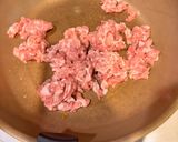 豚こまで☆簡単青椒肉絲作り方4写真