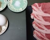 基本のとんかつ作り🎉🥩作り方1写真