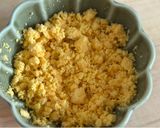 材料これだけ！簡単シャケちらし寿司作り方2写真