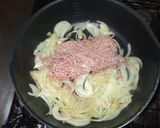 トマトパスタ♪簡単作り方5写真