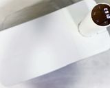 50℃〜 コブサラダ：低温調理4種作り方29写真