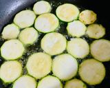 私の カツレツ作り方7写真