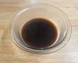 mコンビニのコーヒーゼリー作り方1写真