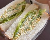 梅しそDE栄養満点冷麺〜作り方7写真