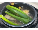豚骨醤油ラーメン★動画あり★作り方30写真