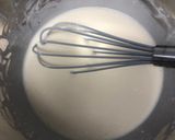 簡単！卵焼き器で、ハムチーズのブリトー作り方1写真