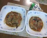 手羽先とミニトマトの白ワインソテー作り方63写真