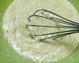 なんちゃってごま豆腐🤣😂🤣😂作り方5写真