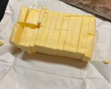 バターの保存方法作り方3写真