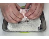 バラカツ★動画あり★作り方5写真