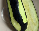 なす豚作り方1写真